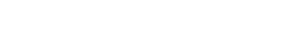 vf-logo